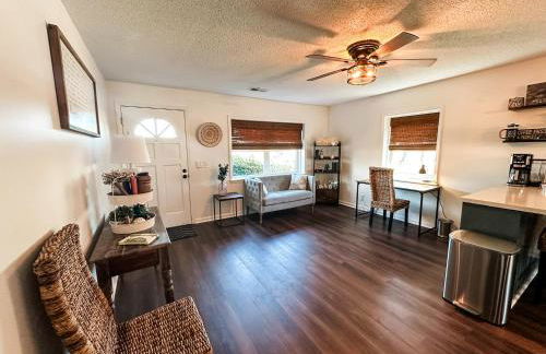 Lakefront Fishing and Grilling - Home Sweet Home! - Foto 15