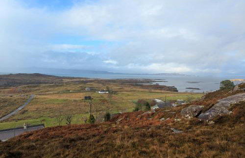 Marsco Apartment - Garden & Patio - Sea Views - Foto 49