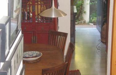 El Descanso - SilHouse Nerja - Foto 18