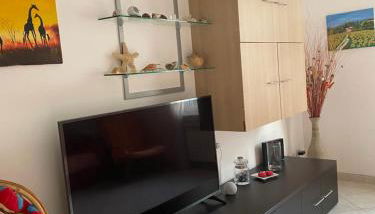 Una finestra sul mare - Foto 2