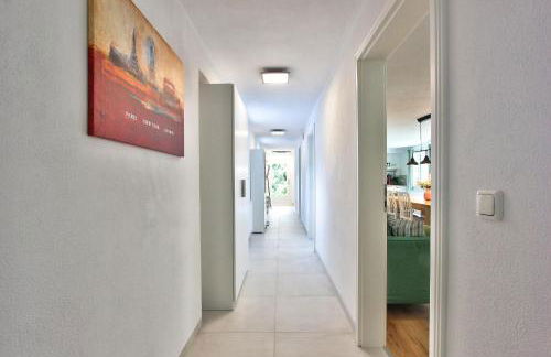 Ferienhaus Schreieck - Foto 13