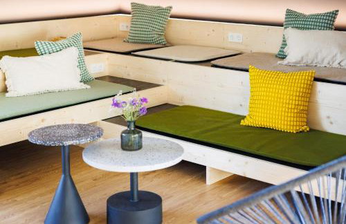 POHA House Theaterplatz - Foto 49