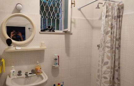 Holiday Country House - Trecchina - Foto 33