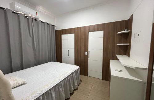 Casa inteira para você - Foto 17