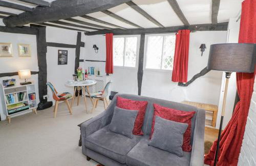 Bluebell Cottage - Photo 5