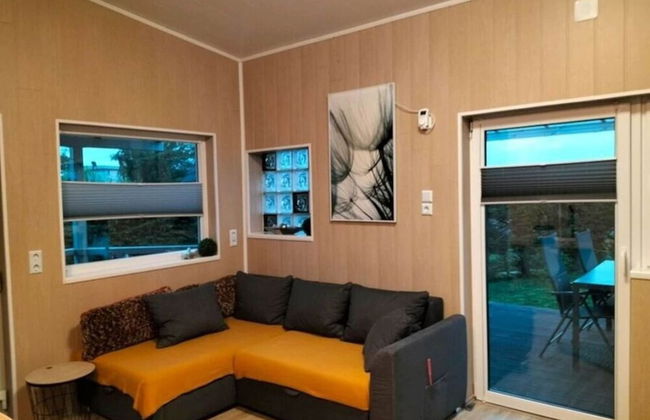 Oasis Comfortable Holiday Residence - Foto 16