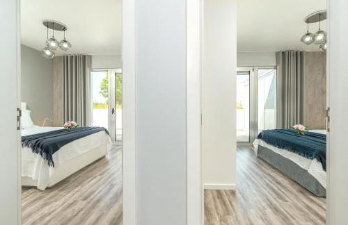 Casa Alan by Rent2u, Lda - Photo 8