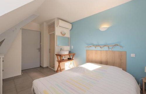 Le Chalet des Retrouvailles - Photo 28