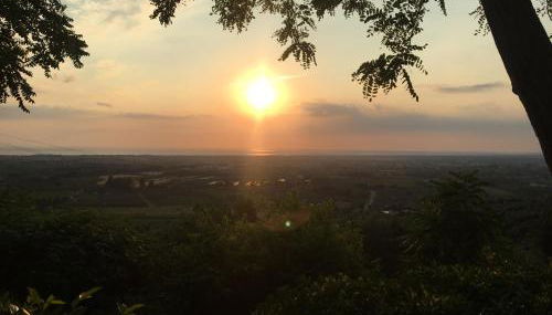 Blue apartment - Foto 2