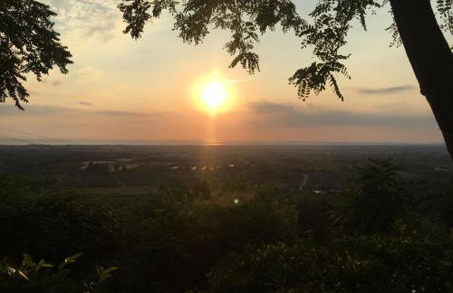 Blue apartment - Foto 2