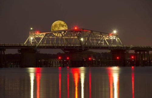 Beaufort 308 Charles - Foto 32