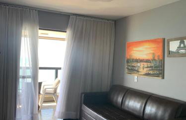 Iracema Residence Flat - Apto Particular - Foto 19