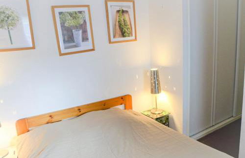 Holiday Home Les Palombes-7 by Interhome - Foto 10