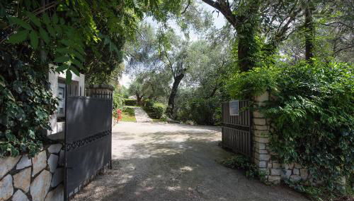 Villa Lofos - Photo 2