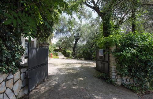 Villa Lofos - Photo 2