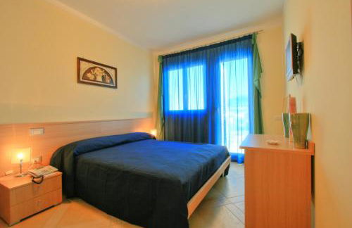 Posidonia Residence - Photo 24