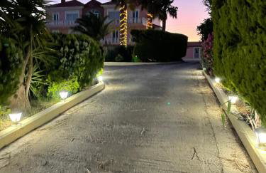 Villa Lagosta - Foto 12