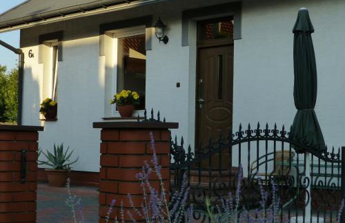 Apartament u Źródła - Foto 24