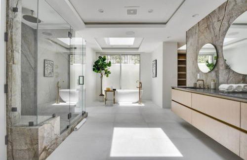 Vista Modern - Foto 29