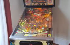 Le Grand Cru - Foto 20