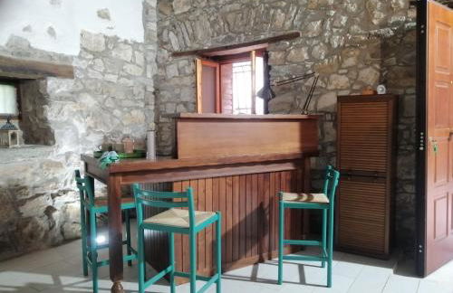 #3MTSOPRAILCIELO '' SCuLPTuRe '' - Foto 35