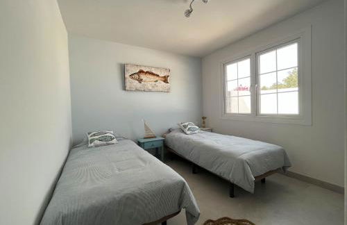 La Maravilla - Photo 11