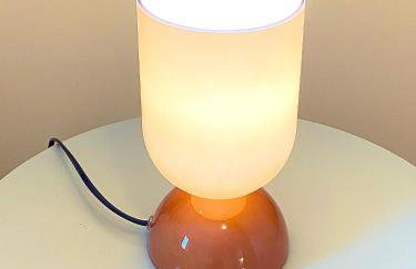 ParkCentral Birmingham City Centre - near Chinatown - private gated free parking - Photo 5