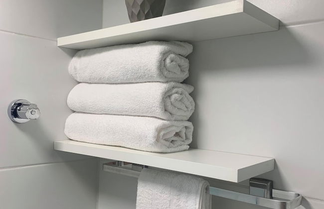 Melhores Flats - Foto 13