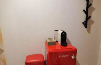 Cosy T1bis proche CentreVille, Petit Port, Audencia - Foto 26