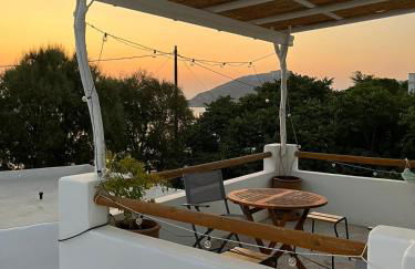 Mary apartment - Foto 1