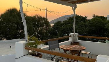 Mary apartment - Foto 1