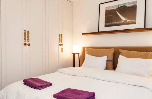 Canela Homes BARCELONA BORN - Foto 30
