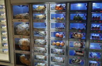 Au sable de l'estran - Foto 11