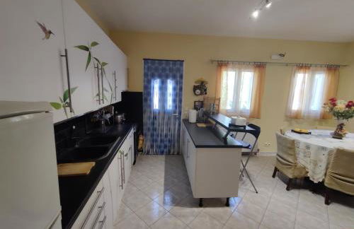 Good Vibes Villa - Photo 22