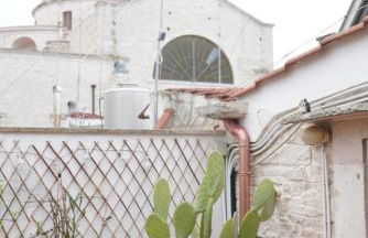 Dimora Giulia Superba - Foto 29