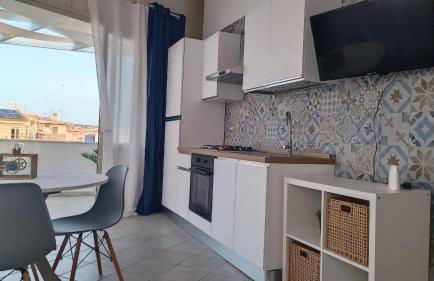 Mi Casa es Tu Casa Donnalucata - Foto 52