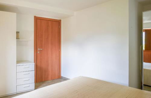 Holiday Home Rustico Maria - DMA392 by Interhome - Foto 25