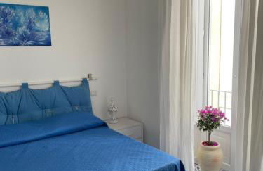 CANNETO BLU - Foto 13