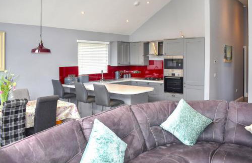 Oak Park Two - Uk50063 - Foto 4