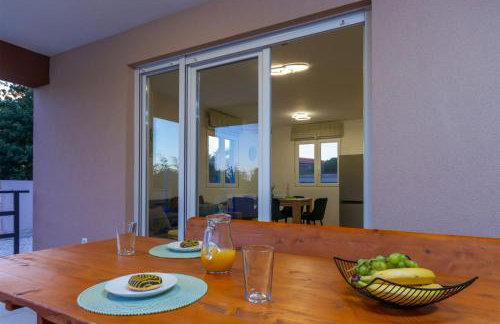 Villa Stocozzi - no parties allowed - Foto 14