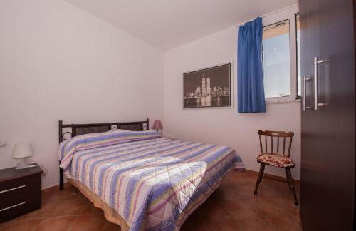 Il Mare In Giardino - Foto 52