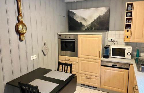 Ferienwohnung zur Bierliebe - Mit toller Aussicht im Herzen des Schwarzwaldes - Foto 25