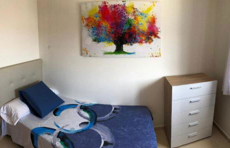 Family Home Drago Chill Out - Foto 34