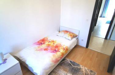 Apartment Tanja - Photo 21