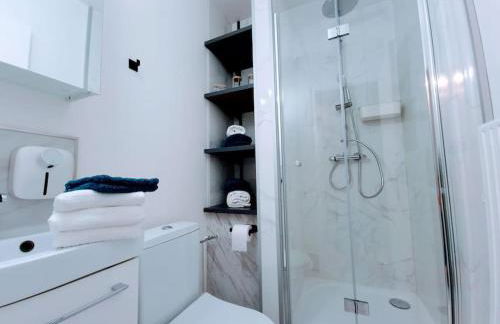 Escale Alpine T1 - Foto 8