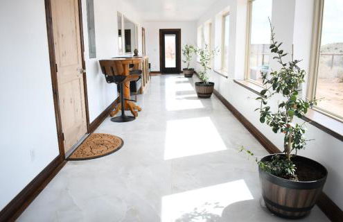 Wingate House at Sand Creek Homestead - Foto 12