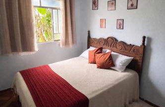 Cantinho da Vovó - Sopa, Diamantina MG - Foto 9