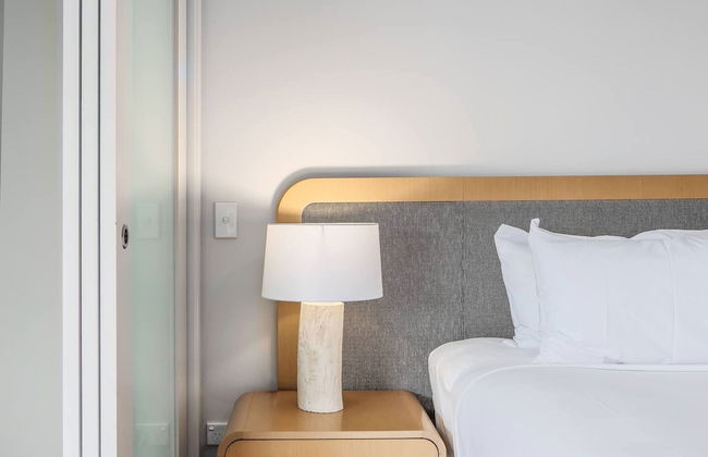 The Sand Resort Apartments - Holiday Management Co - Foto 64