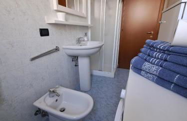 Casa di Gabry - Foto 21