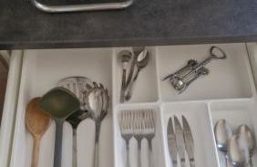 INTERO-CENTROstoricoOSPEDALE-120m2-TWOroons-ParcheggiaGratisVicino-parking free close - Foto 39